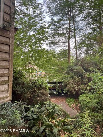 105 Alabama Road, Lafayette, LA 70501