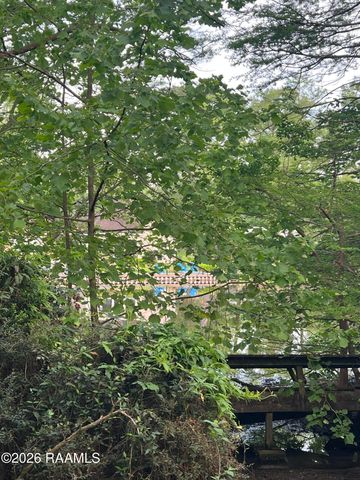 105 Alabama Road, Lafayette, LA 70501