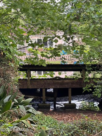 105 Alabama Road, Lafayette, LA 70501