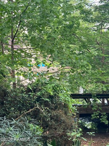 105 Alabama Road, Lafayette, LA 70501