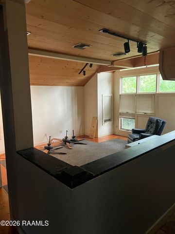 105 Alabama Road, Lafayette, LA 70501