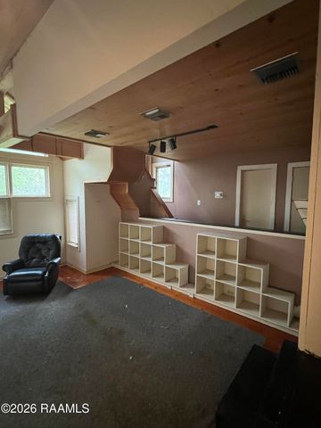 105 Alabama Road, Lafayette, LA 70501