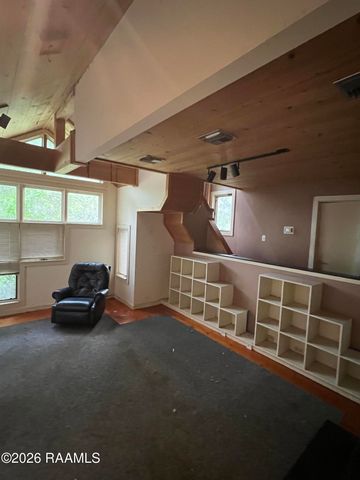 105 Alabama Road, Lafayette, LA 70501