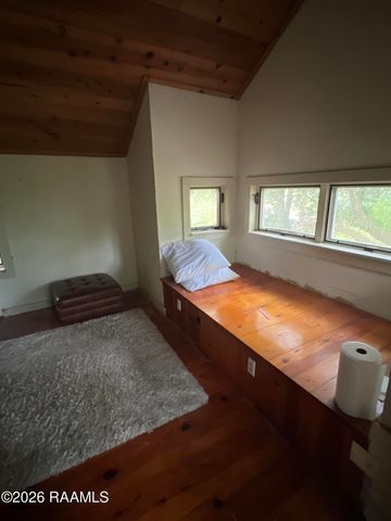 105 Alabama Road, Lafayette, LA 70501