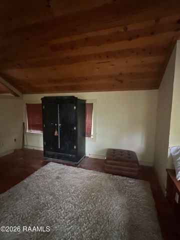 105 Alabama Road, Lafayette, LA 70501