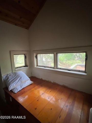 105 Alabama Road, Lafayette, LA 70501