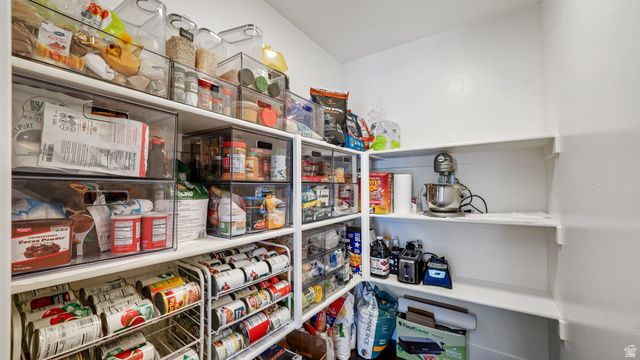 673 STONEBROOK LN, Santaquin, UT 84655