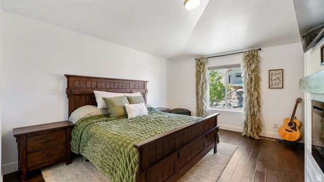673 STONEBROOK LN, Santaquin, UT 84655