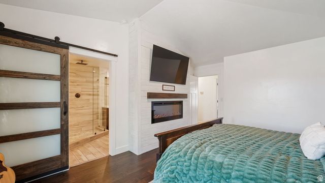 673 STONEBROOK LN, Santaquin, UT 84655