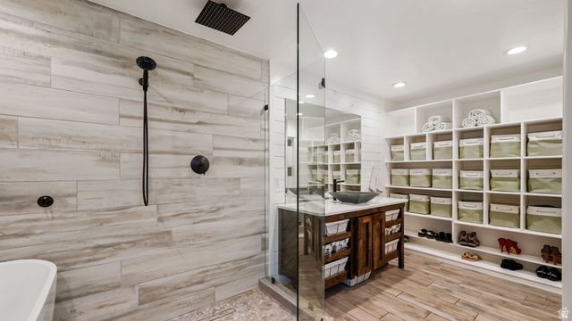 673 STONEBROOK LN, Santaquin, UT 84655