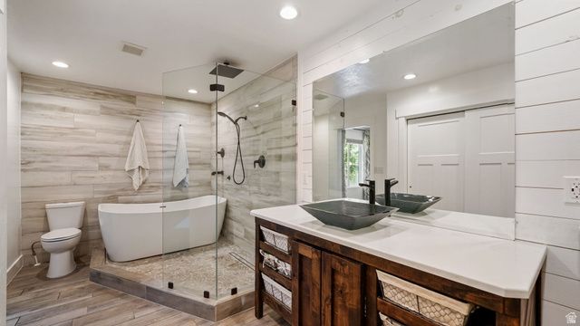 673 STONEBROOK LN, Santaquin, UT 84655