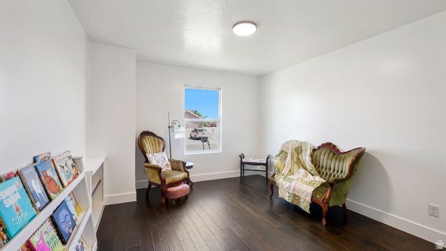 673 STONEBROOK LN, Santaquin, UT 84655