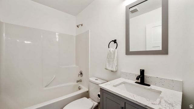 673 STONEBROOK LN, Santaquin, UT 84655