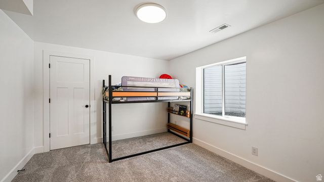 673 STONEBROOK LN, Santaquin, UT 84655