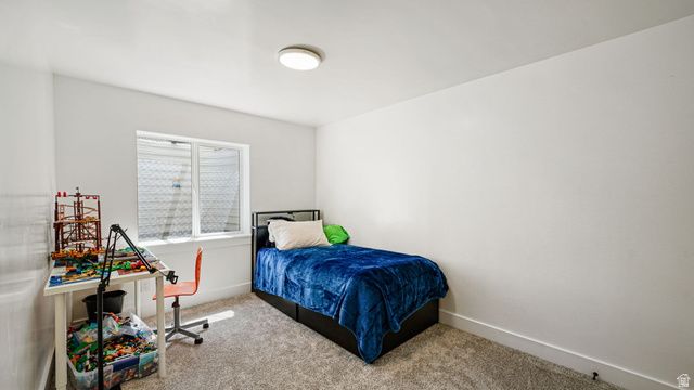 673 STONEBROOK LN, Santaquin, UT 84655