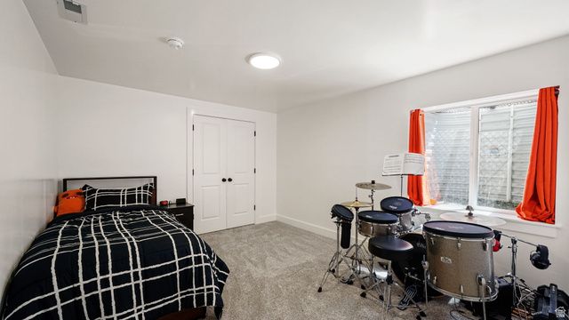 673 STONEBROOK LN, Santaquin, UT 84655