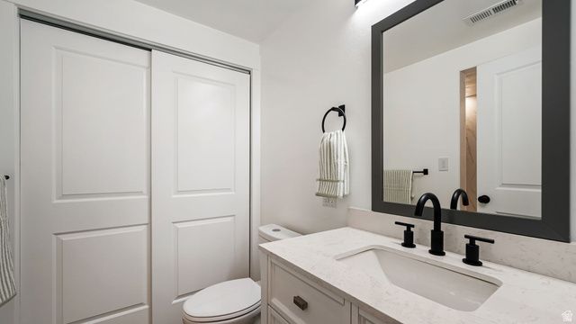 673 STONEBROOK LN, Santaquin, UT 84655