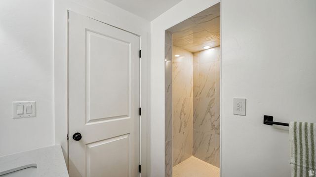 673 STONEBROOK LN, Santaquin, UT 84655