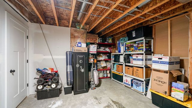673 STONEBROOK LN, Santaquin, UT 84655