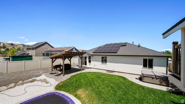 673 STONEBROOK LN, Santaquin, UT 84655