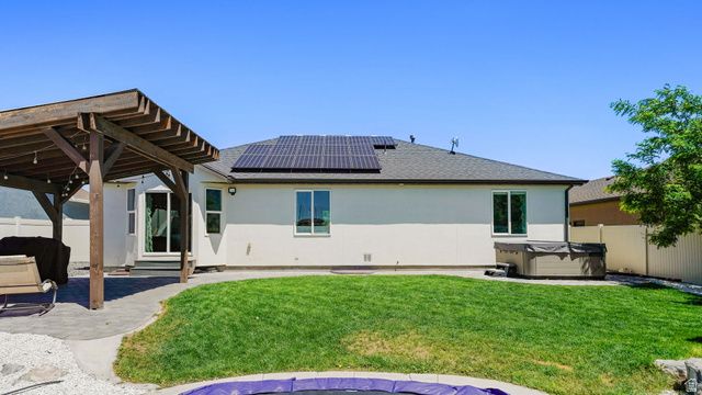 673 STONEBROOK LN, Santaquin, UT 84655