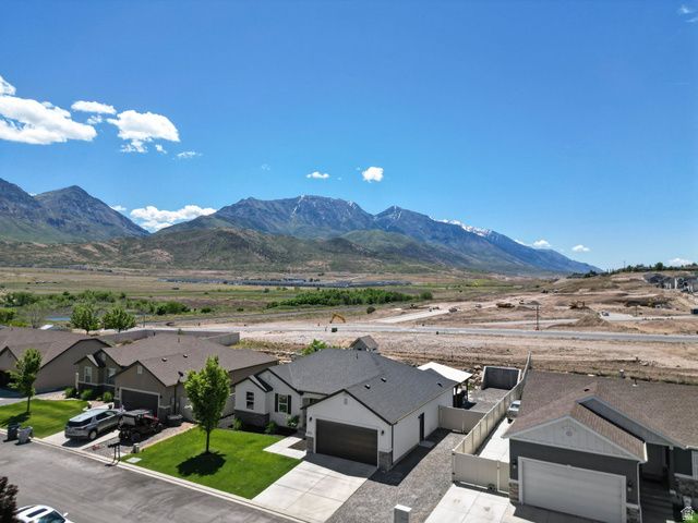673 STONEBROOK LN, Santaquin, UT 84655