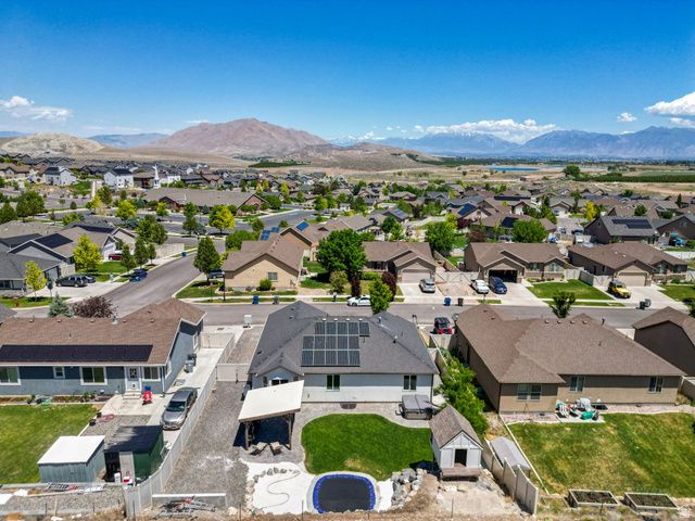673 STONEBROOK LN, Santaquin, UT 84655