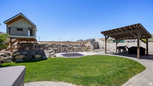 673 STONEBROOK LN, Santaquin, UT 84655