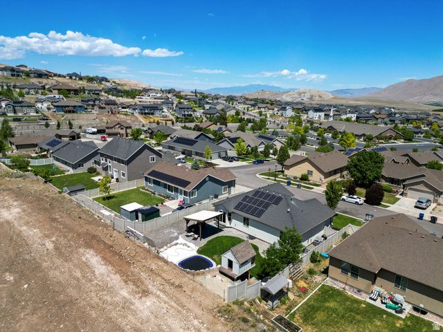 673 STONEBROOK LN, Santaquin, UT 84655