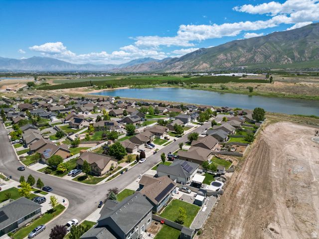 673 STONEBROOK LN, Santaquin, UT 84655