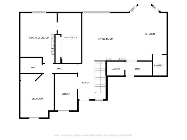 673 STONEBROOK LN, Santaquin, UT 84655