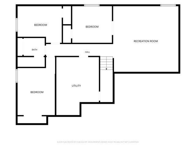 673 STONEBROOK LN, Santaquin, UT 84655