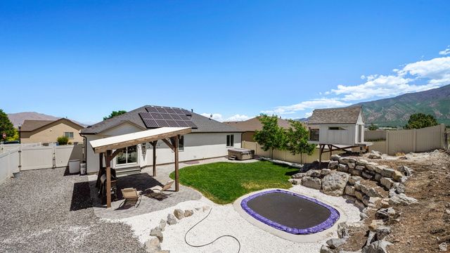 673 STONEBROOK LN, Santaquin, UT 84655