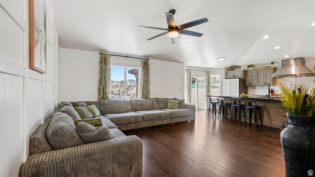 673 STONEBROOK LN, Santaquin, UT 84655