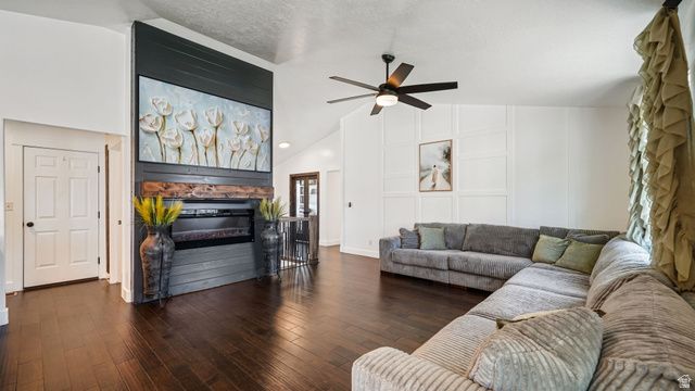 673 STONEBROOK LN, Santaquin, UT 84655