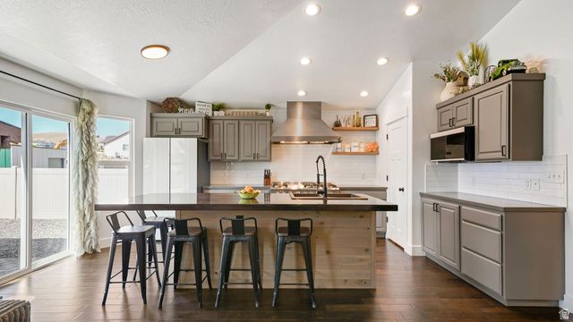 673 STONEBROOK LN, Santaquin, UT 84655