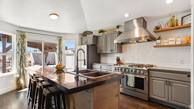 673 STONEBROOK LN, Santaquin, UT 84655