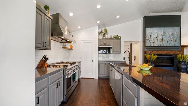 673 STONEBROOK LN, Santaquin, UT 84655