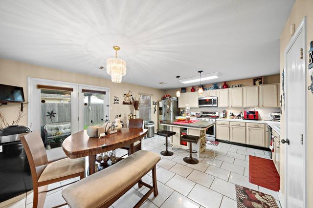 1110 Ambrosden Lane, Channelview, TX 77530