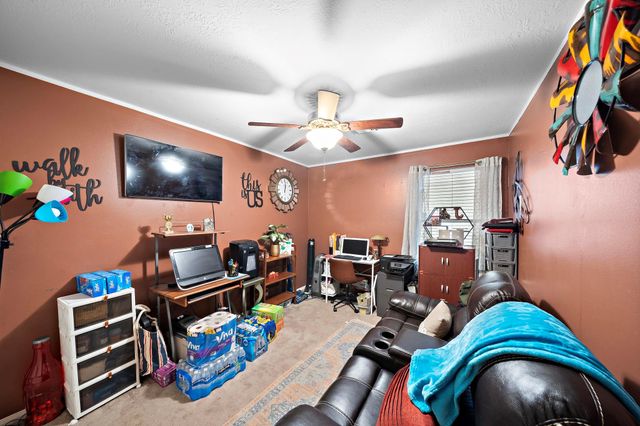 1110 Ambrosden Lane, Channelview, TX 77530