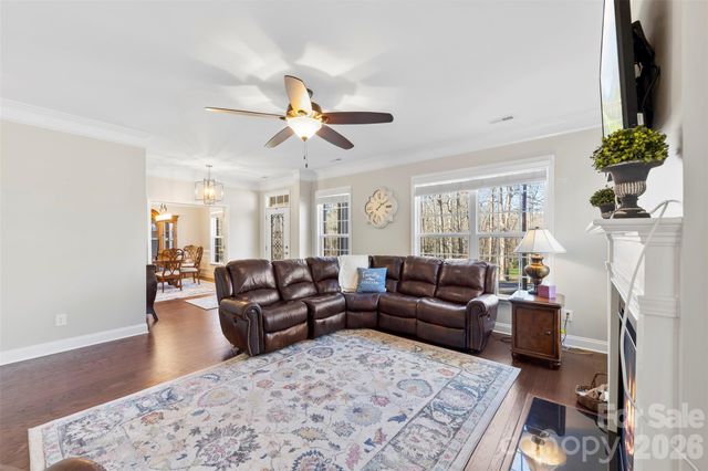 2720 Lakefront Drive, Belmont, NC 28012