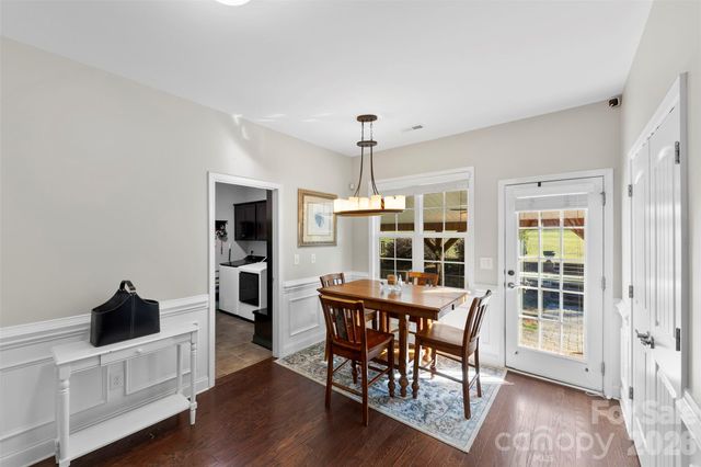 2720 Lakefront Drive, Belmont, NC 28012