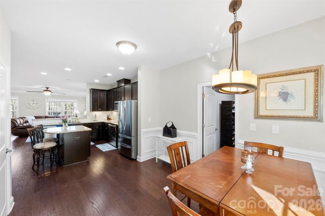 2720 Lakefront Drive, Belmont, NC 28012