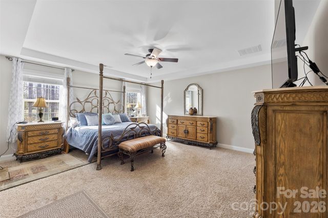 2720 Lakefront Drive, Belmont, NC 28012