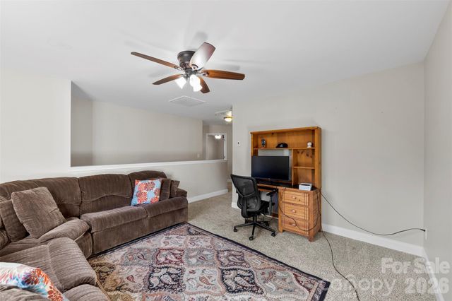 2720 Lakefront Drive, Belmont, NC 28012