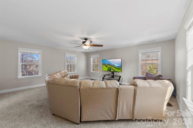 2720 Lakefront Drive, Belmont, NC 28012