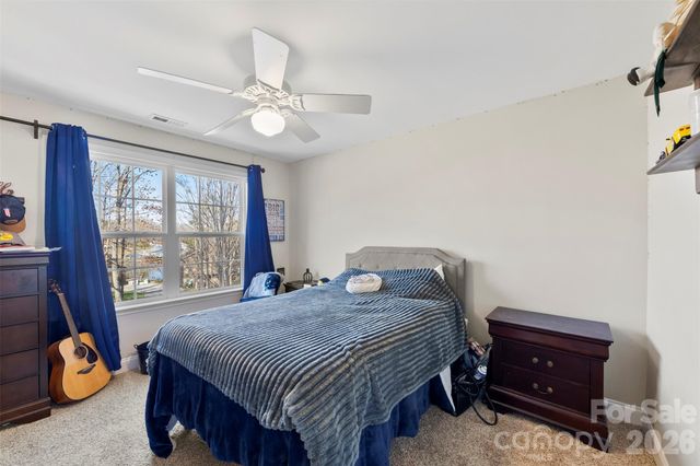 2720 Lakefront Drive, Belmont, NC 28012