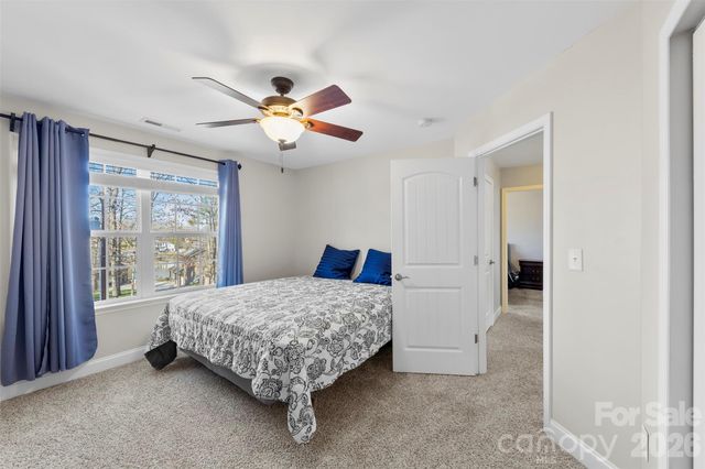 2720 Lakefront Drive, Belmont, NC 28012