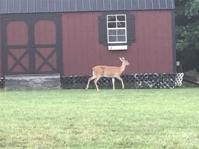 2720 Lakefront Drive, Belmont, NC 28012