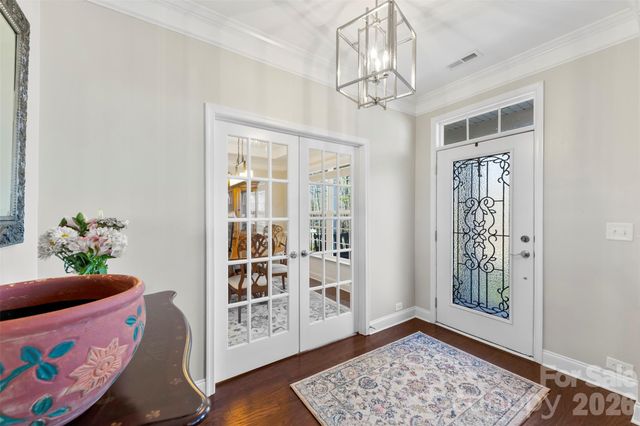 2720 Lakefront Drive, Belmont, NC 28012